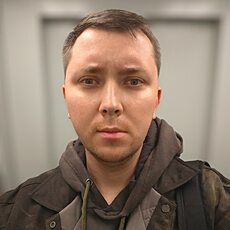 Гена