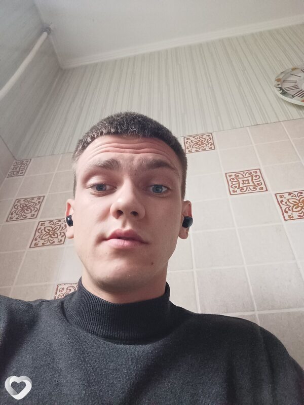 Данила