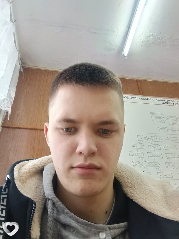 Борис