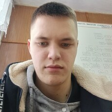 Борис