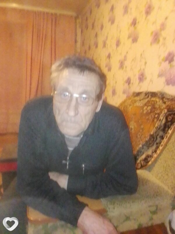 Витя