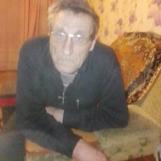 Вениамин