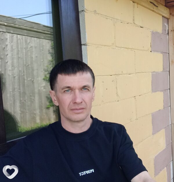 Гаврик