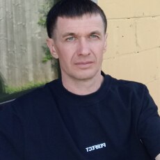 Свят