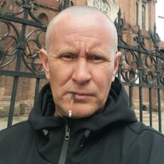 Гаврик
