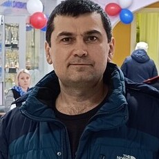 Леонид