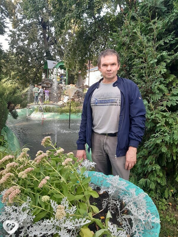 Егор