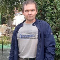 Кирюха
