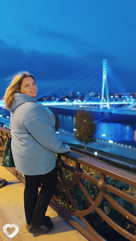 Вита