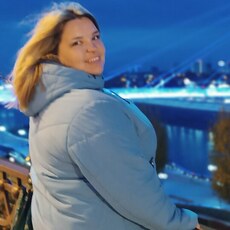 Зоя