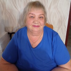 Крис