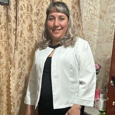 Виолетта