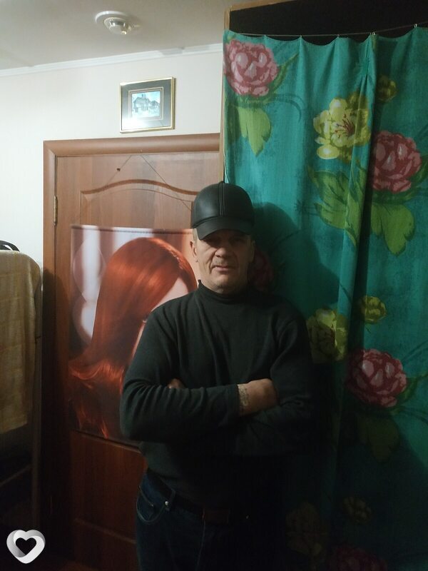 Олеж