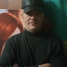 Олеж