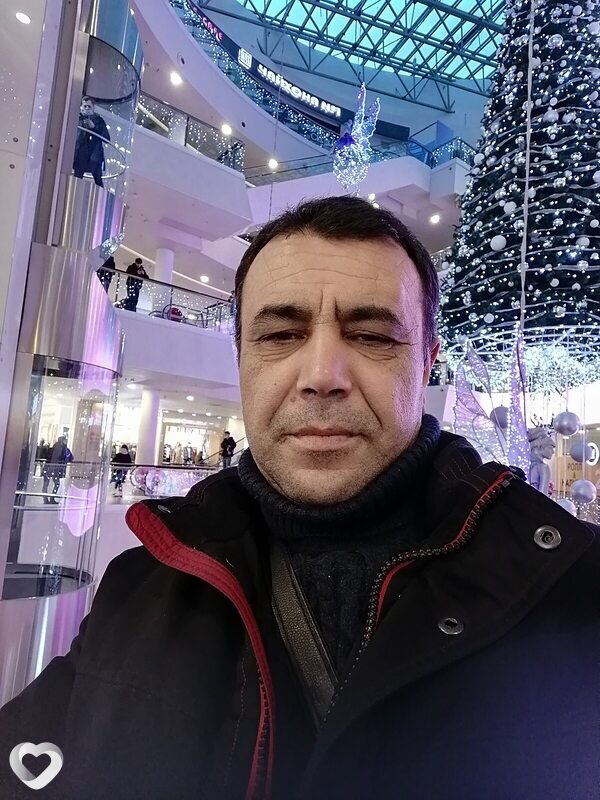 Алексей