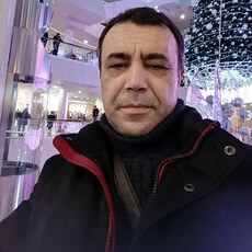 Егор