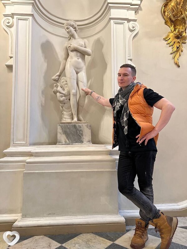 Фёдор