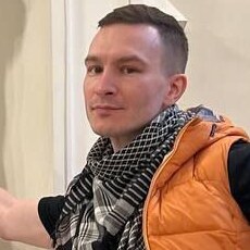 Захарка