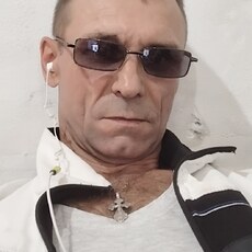 Витя