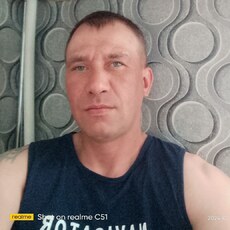 Коля