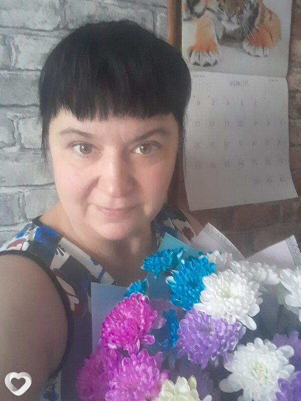 Поля
