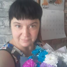 Поля