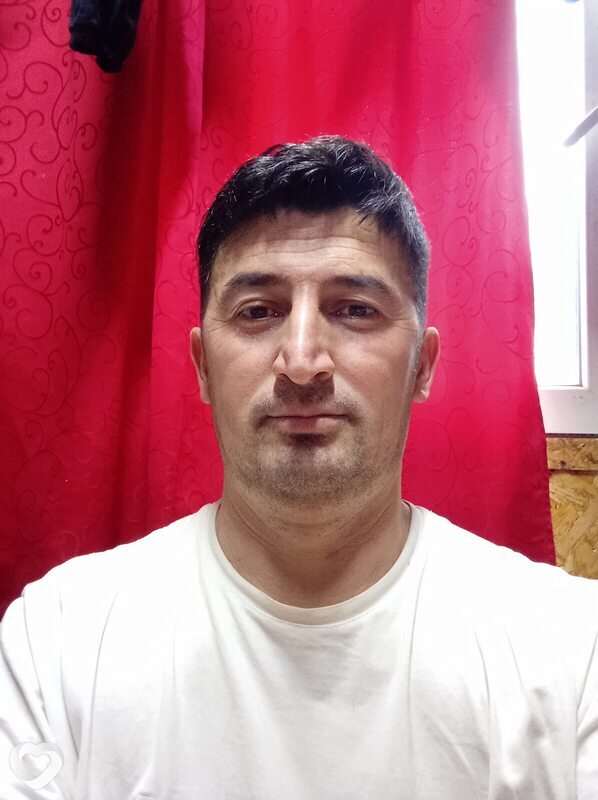 Захар