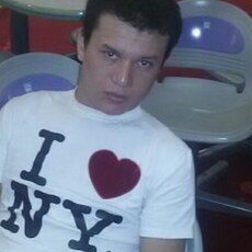 Виталий