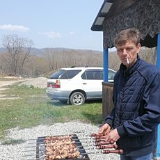 Кир