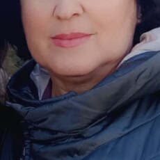 Марта