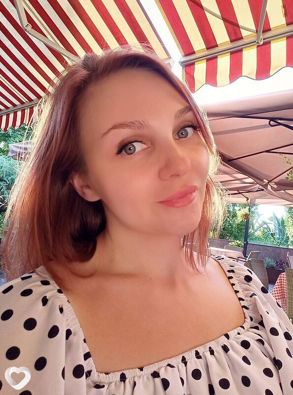 Ульяна