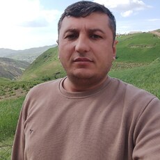 Пётр