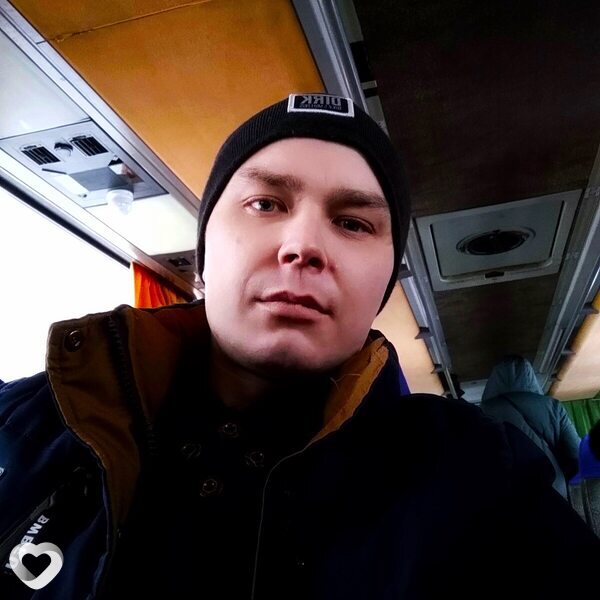 Остап
