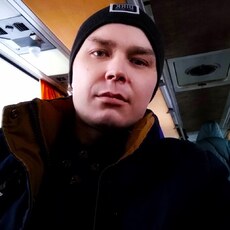 Артём