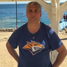 Виталий