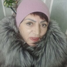 Зинаида