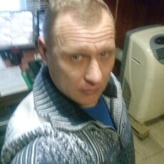 Никон