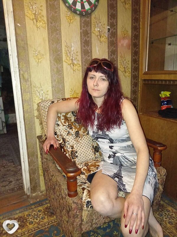 Лина