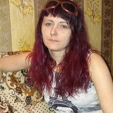 Лина