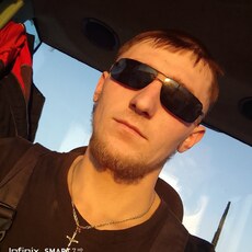 Кирюха