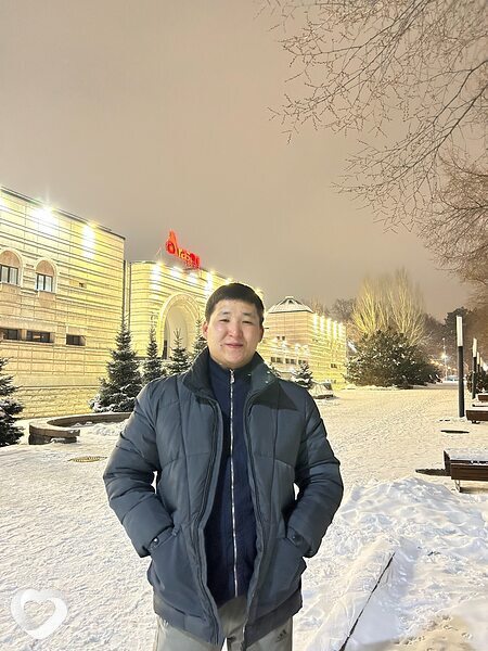 Веня