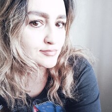 Алиса