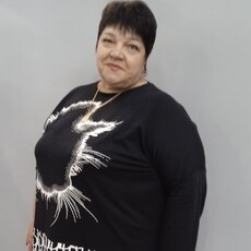 Виолетта