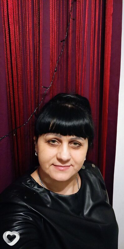 Зина