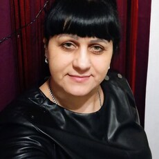 Зина