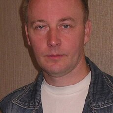 Павел