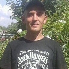 Миша