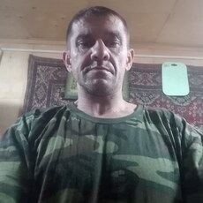 Ростик