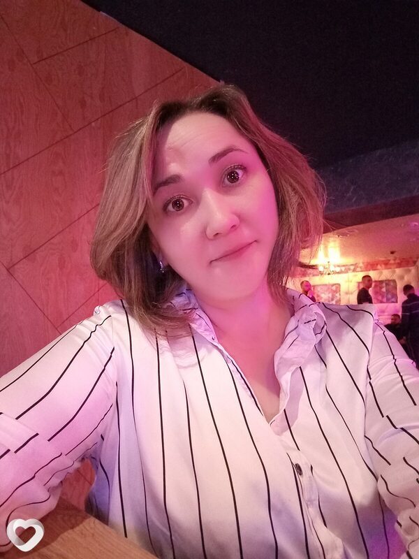 Элина
