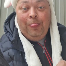 Артемий